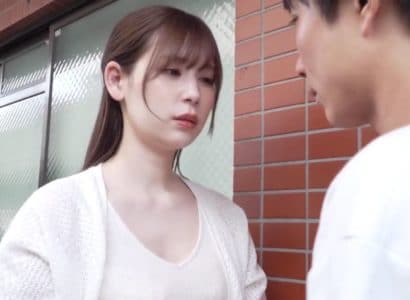 Thôi nào, đồ già dơ bẩn! Ông già bẩn thỉu quan hệ với cô gái 18 tuổi tự làm thực sự đã có chồng