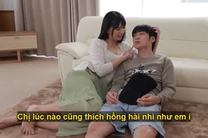 Eimi fukada chiều chuộng người yêu hết cỡ ở khách sạn