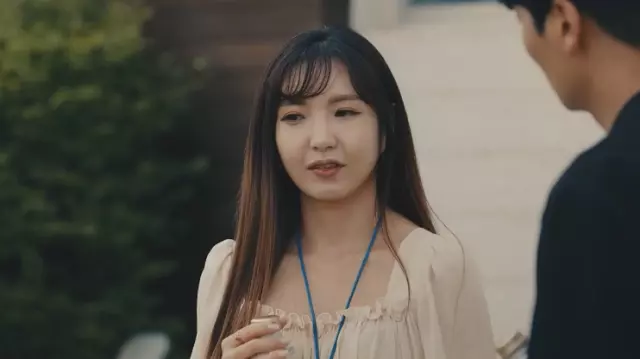 Anh trai đồng ý vào công ty đa cấp của bạn học em gái… bởi vì…