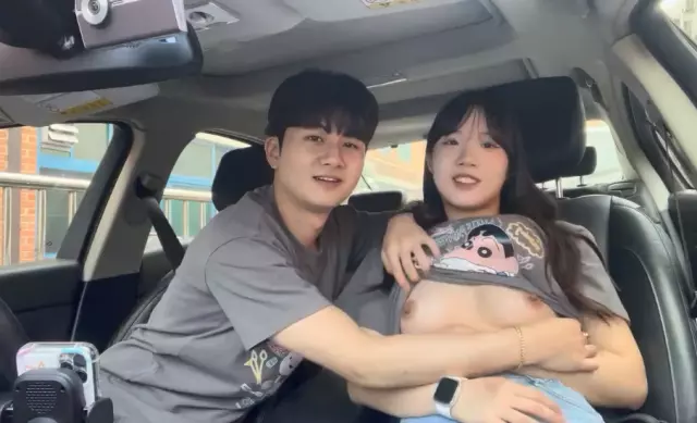 Cho vợ đi làm mẫu ảnh và cái kết nát lồn