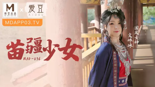 Anh sinh viên trẻ và nổi lòng người vợ xa chồng
